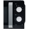 Solo-Mikrowelle Severin MW 7886, 700 W, 17 L