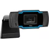 Yenkee YWC 300 Full HD Webcam mit Mikrofon, USB