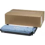 HPI Printhead Wiper Kit (A7W93-67080)