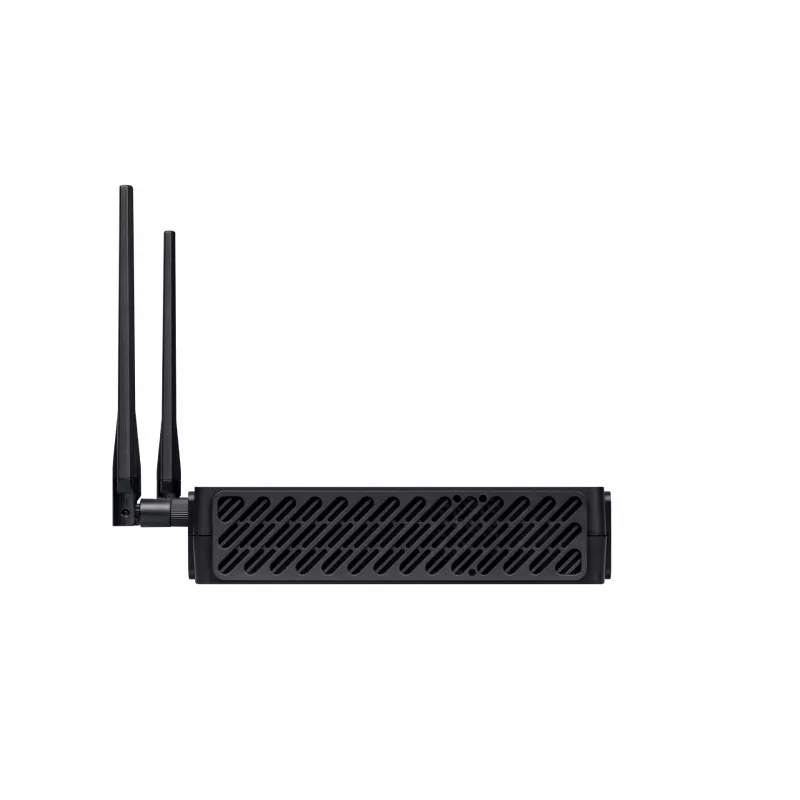 LANCOM 1803VAW (EU)SD-WAN VoIP Gateway mit VDSL2/ADSL2+-Modem (62154)