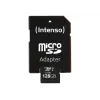 Speicherkarte Intenso 128 GB MicroSD UHS-I Klasse 10 3424491