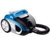 Bodenstaubsauger Amica Bagio Eco VM3041