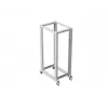 19 Offener Rack-Schrank 32U 600x1000 Lanberg