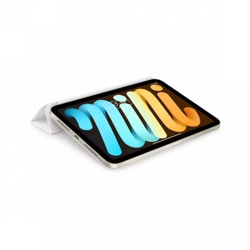 Apple MM6H3ZM/A Weiß