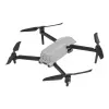 Autel EVO Lite 640T Enterprise Plus Combo Grau Drohne