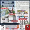 Thorgal - Das Brettspiel