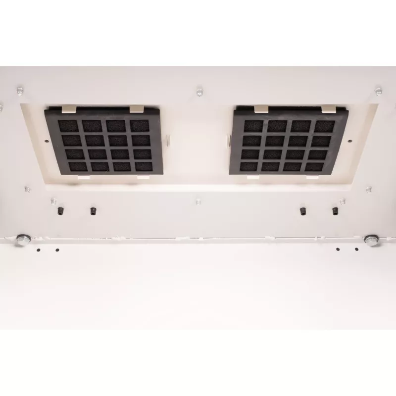 Wandmontageschrank Digitus DN-19 12U-I-OD