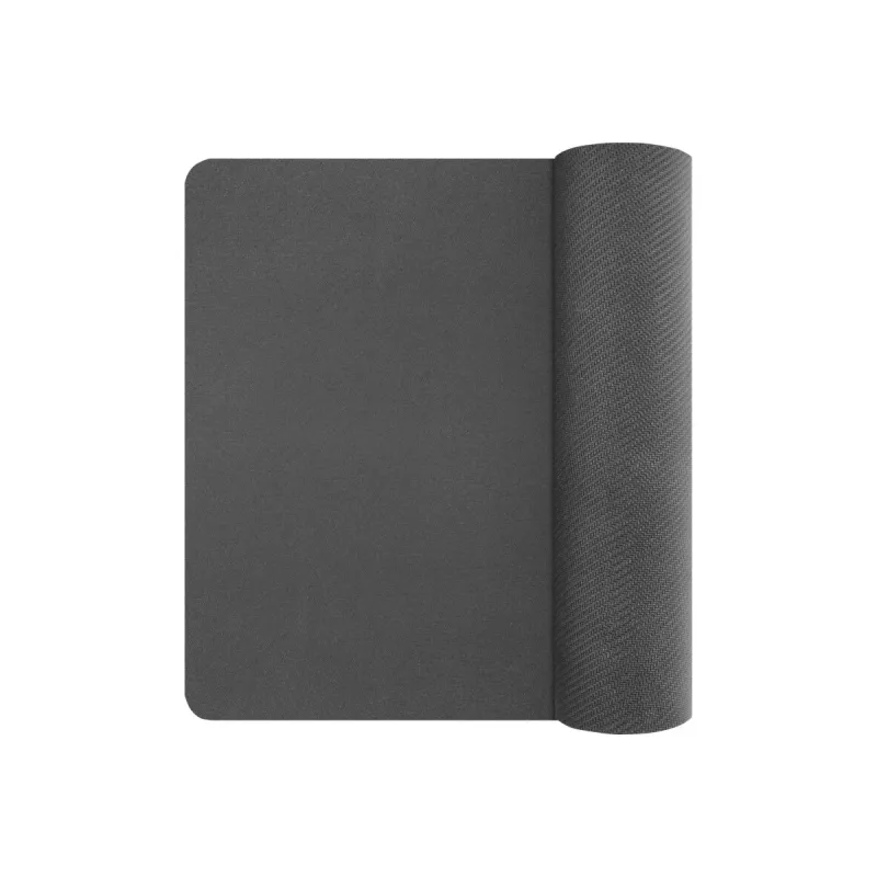 Mauspad NATEC NPP-2039