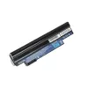Batterie Green Cell AC11 für Acer Aspire One D255 D257 D260 D270 722