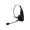 JabraBlueParrott B350-XT HDST BPB-35020 monaurales Bluetooth-Headset