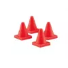 Ferngesteuertes Spielzeug REVELL 23558 – ab 8 Jahren (RC-Modell)