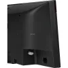 HiFi CD-Player Panasonic SC-HC304 Schwarz