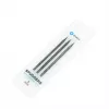 Öffnungswerkzeug iFixit EU145334-1