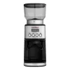 Kaffeemühle Gastroback 42643 Design Kaffeemühle Digital