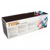 Kompatibel neu TopJet Hewlett-Packard W2412/216A, Gelb