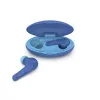 Earbuds Soundform Nano TWS blau