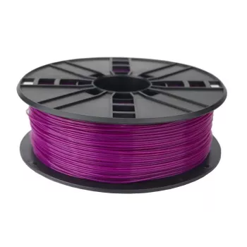 GEMBIRD 3DP-PLA1.75-01-PR Filament Gembird PLA Lila 1,75 mm 1 kg
