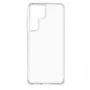 Krusell SoftCover 62457 für Samsung Galaxy S22 Ultra, 6,8" (17,3 cm), TPU, transparent