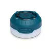 Black Diamond Moji R+ batteriebetriebene Campinglaterne mit USB-Anschluss