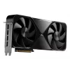 Grafikkarte PNY RTX PRO 6000 Blackwell Workstation Edition — 96 GB GDDR7, 512-bit, PCIe 5.0