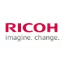 Dokumenteneinzug Ricoh DF5000 (Ersatz/Teilenummer 409745) für Multifunktionsdrucker