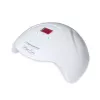 Esperanza EBN010 Agate UV+LED Nagellampe, 36 W