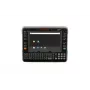 Honeywell Thor VM1A Fahrzeugcomputer, Indoor, Android 8.0, 4 GB RAM, 32 GB, 20 cm (8) Touchscreen (VM1A-L0N-1B4A20E)