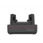 Mobiler Computer-Dockstation Honeywell EDA52-DB-UVN-2