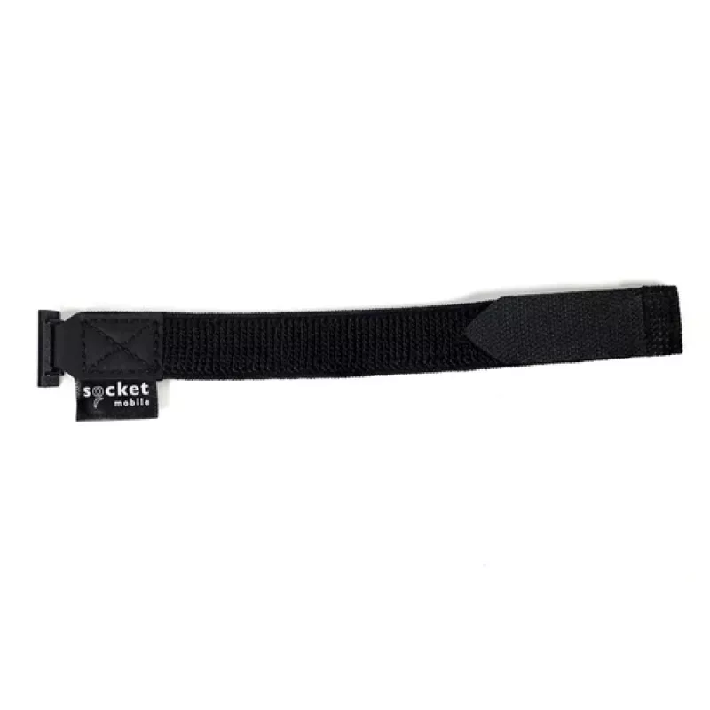 Handschlaufe Socket Mobile AC4262-3323 Schwarz