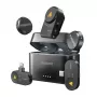 Mikrofon Maono WM650 A3