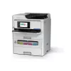 Epson C11CK19401BM Drucker Blau