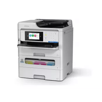 Epson C11CK19401BM Drucker Blau