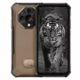 Smartphone UleFone Armor X16 6 Zoll 128 GB Sand Dune, Energieeffizienzklasse A