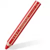Buntstift Staedtler 140 C36