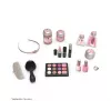 Schminktisch Beauty