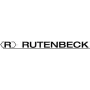 Rutenbeck Basic Line Spleißbox, 6xSC-D OM4, erika