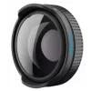 GoPro Makro-Objektiv-Mod HERO13 Black 20mm 100mm 100mm