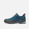 Garmont Dragontail WP Damen-Wanderschuhe