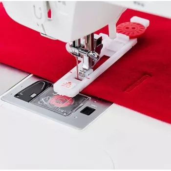 Nähmaschine SINGER CE677