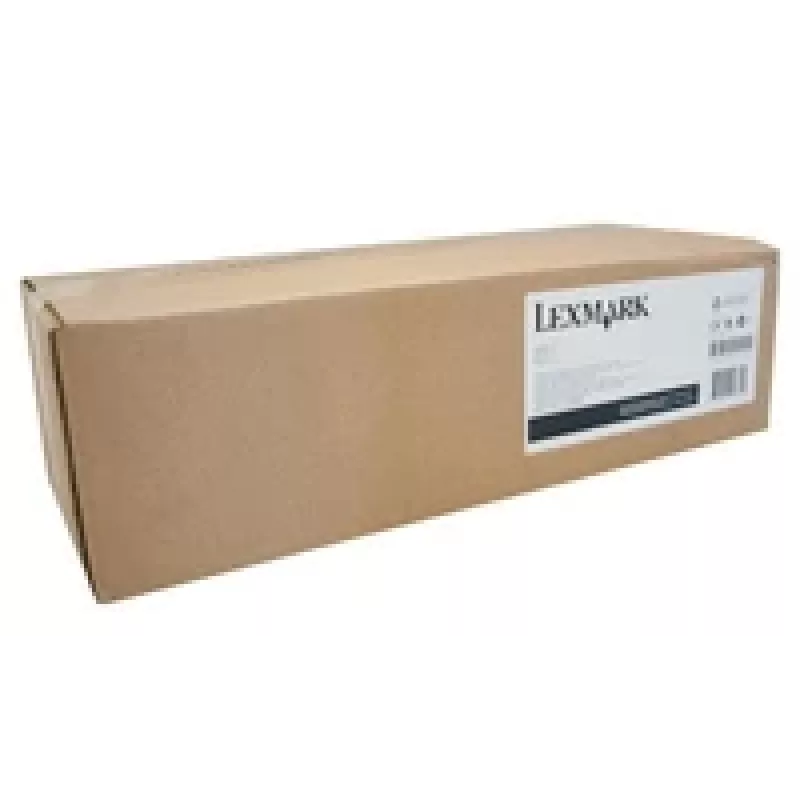 Tonerkartusche Lexmark 50F2U0R Original Schwarz – bis zu 20.000 Seiten
