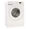 Waschmaschine Indesit MTWSA 61294 W PL 1200 U/min 6 kg