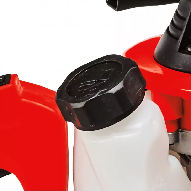 Einhell GE-PH 2555 A Doppelmesser 850 W 5,45 kg