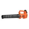 Handgebläse Black & Decker BCBL200L