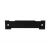 Cisco WANDMONTAGE-KIT FÜR CODEC PRO