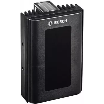 Bosch IIR-50850-LR IR-Licht 850 nm Long Range