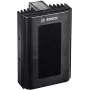 Bosch IIR-50850-LR IR-Licht 850 nm Long Range