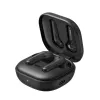 SAVIO In-Ear-TWS-Headset TWS-12, Bluetooth 5.3, integriertes Mikrofon, schwarz