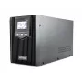 Unterbrechungsfreie Stromversorgung USV Gembird EG-UPS-PS2000-02 2 kVA 1600 W 5 AC-Ausgänge