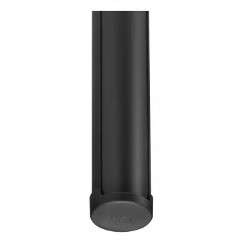 TV-Montagemast Vogel's PUC 2430 CONNECT-IT 300 cm