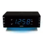 Uhrenradio Blaupunkt CR55CHARGE
